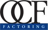 Olathe Factoring Companies